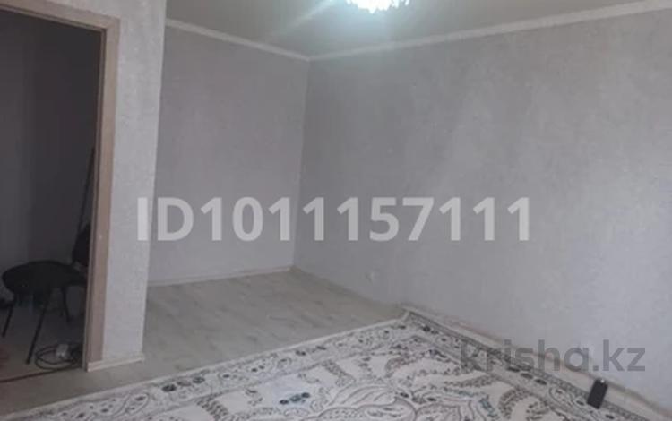 1-комнатная квартира · 45 м² · 3/5 этаж, 3Б мкр 5а за 90 000 〒 в Актау — фото 2