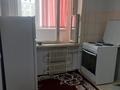 1-комнатная квартира · 45 м² · 3/5 этаж, 3Б мкр 5а за 90 000 〒 в Актау — фото 3