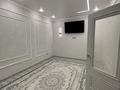 2-комнатная квартира · 65 м² · 9/10 этаж, 17-й мкр 24/1 — Ресто бар супермаркеты магазины аптека за 18 000 ₸ в Актау — фото 5