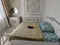 2-комнатная квартира · 65 м² · 9/10 этаж, 17-й мкр 24/1 — Ресто бар супермаркеты магазины аптека за 18 000 ₸ в Актау
