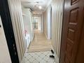 2-комнатная квартира · 58 м² · 3/12 этаж, мкр Акбулак, 1-я улица 111 за 37 млн ₸ в Алматы, Алатауский р-н