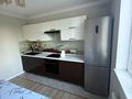 2-комнатная квартира · 58 м² · 3/12 этаж, мкр Акбулак, 1-я улица 111 за 37 млн ₸ в Алматы, Алатауский р-н — фото 11