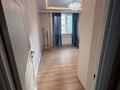 2-комнатная квартира · 58 м² · 3/12 этаж, мкр Акбулак, 1-я улица 111 за 37 млн ₸ в Алматы, Алатауский р-н — фото 2