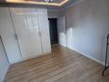 2-комнатная квартира · 58 м² · 3/12 этаж, мкр Акбулак, 1-я улица 111 за 37 млн ₸ в Алматы, Алатауский р-н — фото 4