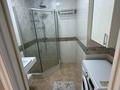 2-комнатная квартира · 58 м² · 3/12 этаж, мкр Акбулак, 1-я улица 111 за 37 млн ₸ в Алматы, Алатауский р-н — фото 5