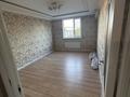 2-комнатная квартира · 58 м² · 3/12 этаж, мкр Акбулак, 1-я улица 111 за 37 млн ₸ в Алматы, Алатауский р-н — фото 7