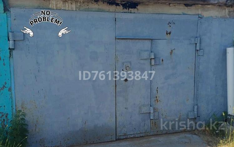 Гараж · 24 м² · Северная промзона за 700 000 〒 в Павлодаре — фото 6