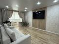 1-бөлмелі пәтер · 45 м² · 2/9 қабат, Амангельды 50/2, бағасы: 19 млн ₸ в Павлодаре