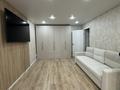1-бөлмелі пәтер · 45 м² · 2/9 қабат, Амангельды 50/2, бағасы: 19 млн ₸ в Павлодаре — фото 2