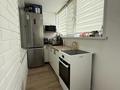 1-бөлмелі пәтер · 45 м² · 2/9 қабат, Амангельды 50/2, бағасы: 19 млн ₸ в Павлодаре — фото 3
