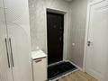 1-бөлмелі пәтер · 45 м² · 2/9 қабат, Амангельды 50/2, бағасы: 19 млн ₸ в Павлодаре — фото 5