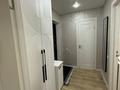 1-бөлмелі пәтер · 45 м² · 2/9 қабат, Амангельды 50/2, бағасы: 19 млн ₸ в Павлодаре — фото 6