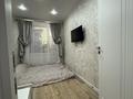 1-бөлмелі пәтер · 45 м² · 2/9 қабат, Амангельды 50/2, бағасы: 19 млн ₸ в Павлодаре — фото 7