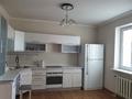 2-бөлмелі пәтер · 67.5 м² · 10/10 қабат, Степана Кубрина 23/1, бағасы: 27.7 млн ₸ в Астане, Сарыарка р-н