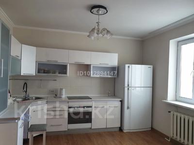 2-бөлмелі пәтер · 67.5 м² · 10/10 қабат, Степана Кубрина 23/1, бағасы: 27.7 млн ₸ в Астане, Сарыарка р-н