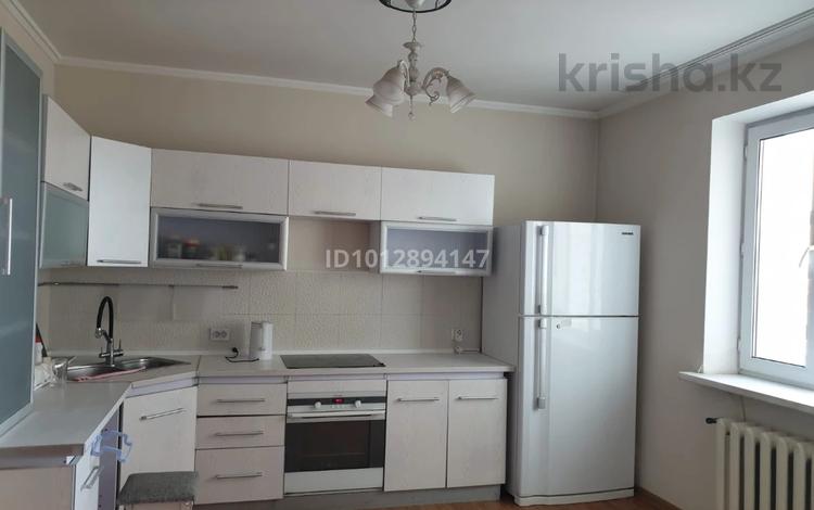 2-бөлмелі пәтер · 67.5 м² · 10/10 қабат, Степана Кубрина 23/1, бағасы: 27.7 млн ₸ в Астане, Сарыарка р-н — фото 2