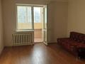 2-бөлмелі пәтер · 67.5 м² · 10/10 қабат, Степана Кубрина 23/1, бағасы: 27.7 млн ₸ в Астане, Сарыарка р-н — фото 10