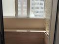 2-бөлмелі пәтер · 67.5 м² · 10/10 қабат, Степана Кубрина 23/1, бағасы: 27.7 млн ₸ в Астане, Сарыарка р-н — фото 11