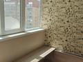 2-бөлмелі пәтер · 67.5 м² · 10/10 қабат, Степана Кубрина 23/1, бағасы: 27.7 млн ₸ в Астане, Сарыарка р-н — фото 12
