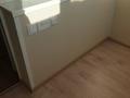 2-бөлмелі пәтер · 67.5 м² · 10/10 қабат, Степана Кубрина 23/1, бағасы: 27.7 млн ₸ в Астане, Сарыарка р-н — фото 15