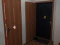 2-бөлмелі пәтер · 67.5 м² · 10/10 қабат, Степана Кубрина 23/1, бағасы: 27.7 млн ₸ в Астане, Сарыарка р-н — фото 16
