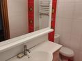 2-бөлмелі пәтер · 67.5 м² · 10/10 қабат, Степана Кубрина 23/1, бағасы: 27.7 млн ₸ в Астане, Сарыарка р-н — фото 17