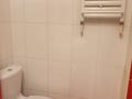 2-бөлмелі пәтер · 67.5 м² · 10/10 қабат, Степана Кубрина 23/1, бағасы: 27.7 млн ₸ в Астане, Сарыарка р-н — фото 18