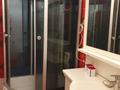 2-бөлмелі пәтер · 67.5 м² · 10/10 қабат, Степана Кубрина 23/1, бағасы: 27.7 млн ₸ в Астане, Сарыарка р-н — фото 19