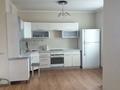 2-бөлмелі пәтер · 67.5 м² · 10/10 қабат, Степана Кубрина 23/1, бағасы: 27.7 млн ₸ в Астане, Сарыарка р-н — фото 2