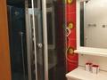 2-бөлмелі пәтер · 67.5 м² · 10/10 қабат, Степана Кубрина 23/1, бағасы: 27.7 млн ₸ в Астане, Сарыарка р-н — фото 20