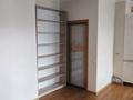 2-бөлмелі пәтер · 67.5 м² · 10/10 қабат, Степана Кубрина 23/1, бағасы: 27.7 млн ₸ в Астане, Сарыарка р-н — фото 3