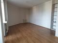 2-бөлмелі пәтер · 67.5 м² · 10/10 қабат, Степана Кубрина 23/1, бағасы: 27.7 млн ₸ в Астане, Сарыарка р-н — фото 4