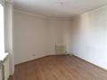 2-бөлмелі пәтер · 67.5 м² · 10/10 қабат, Степана Кубрина 23/1, бағасы: 27.7 млн ₸ в Астане, Сарыарка р-н — фото 5