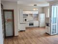 2-бөлмелі пәтер · 67.5 м² · 10/10 қабат, Степана Кубрина 23/1, бағасы: 27.7 млн ₸ в Астане, Сарыарка р-н — фото 6