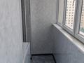 2-бөлмелі пәтер · 67.5 м² · 10/10 қабат, Степана Кубрина 23/1, бағасы: 27.7 млн ₸ в Астане, Сарыарка р-н — фото 7