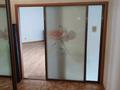 2-бөлмелі пәтер · 67.5 м² · 10/10 қабат, Степана Кубрина 23/1, бағасы: 27.7 млн ₸ в Астане, Сарыарка р-н — фото 8