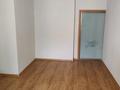 2-бөлмелі пәтер · 67.5 м² · 10/10 қабат, Степана Кубрина 23/1, бағасы: 27.7 млн ₸ в Астане, Сарыарка р-н — фото 9