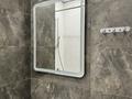 1-бөлмелі пәтер · 31 м² · 8/9 қабат, мкр Шугыла, бағасы: 190 000 ₸ в Алматы, Наурызбайский р-н — фото 5