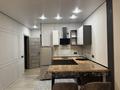 1-бөлмелі пәтер · 31 м² · 8/9 қабат, мкр Шугыла, бағасы: 190 000 ₸ в Алматы, Наурызбайский р-н — фото 2