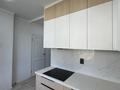 1-комнатная квартира · 32 м² · 1/7 этаж, мкр Думан-2 26 — Ипотеку проходит за 25.5 млн ₸ в Алматы, Медеуский р-н — фото 12