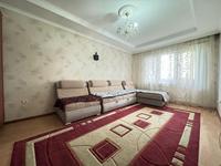 1-комнатная квартира · 38.7 м² · 5/5 этаж, мкр Кулагер 57 за 25.5 млн 〒 в Алматы, Жетысуский р-н