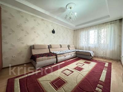 1-бөлмелі пәтер · 38.7 м² · 5/5 қабат, мкр Кулагер 57, бағасы: 25.5 млн ₸ в Алматы, Жетысуский р-н