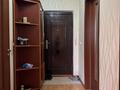 1-комнатная квартира · 38.7 м² · 5/5 этаж, мкр Кулагер 57 за 26.5 млн 〒 в Алматы, Жетысуский р-н — фото 10