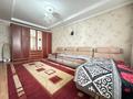 1-комнатная квартира · 38.7 м² · 5/5 этаж, мкр Кулагер 57 за 26.5 млн 〒 в Алматы, Жетысуский р-н — фото 2