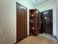 1-комнатная квартира · 38.7 м² · 5/5 этаж, мкр Кулагер 57 за 26.5 млн 〒 в Алматы, Жетысуский р-н — фото 4