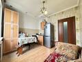 1-комнатная квартира · 38.7 м² · 5/5 этаж, мкр Кулагер 57 за 26.5 млн 〒 в Алматы, Жетысуский р-н — фото 5