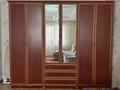 1-комнатная квартира · 38.7 м² · 5/5 этаж, мкр Кулагер 57 за 26.5 млн 〒 в Алматы, Жетысуский р-н — фото 7