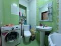 1-комнатная квартира · 38.7 м² · 5/5 этаж, мкр Кулагер 57 за 26.5 млн 〒 в Алматы, Жетысуский р-н — фото 8
