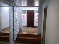 Жеке үй · 7 бөлме · 150 м² · 25 жүзд., Толебаева 24, бағасы: 17 млн ₸ в Уштобе