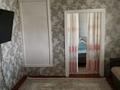 Жеке үй · 7 бөлме · 150 м² · 25 жүзд., Толебаева 24, бағасы: 17 млн ₸ в Уштобе — фото 3